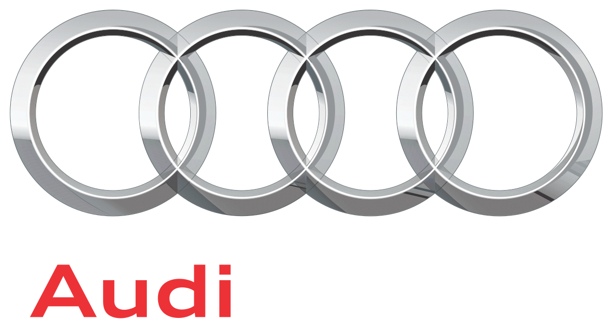 1200px-Audi_logo_detail.svg