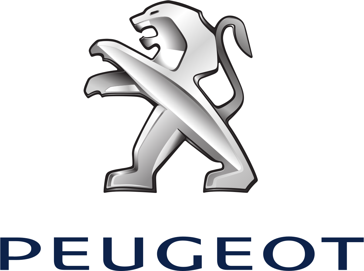 1200px-Peugeot-logo.svg