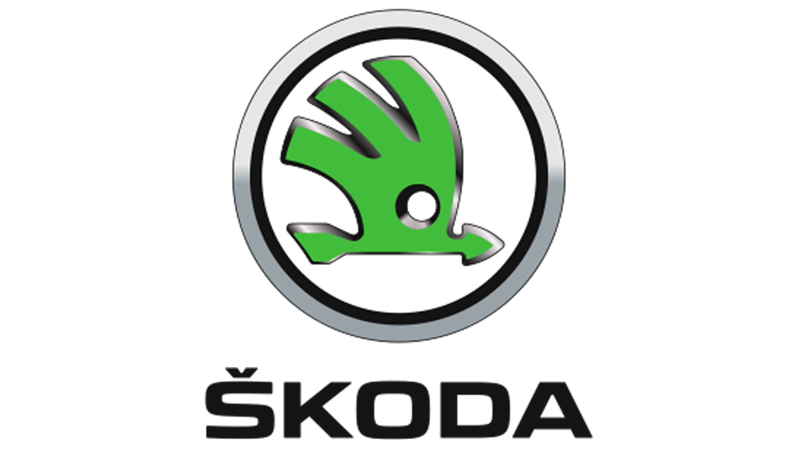 Skoda_logo