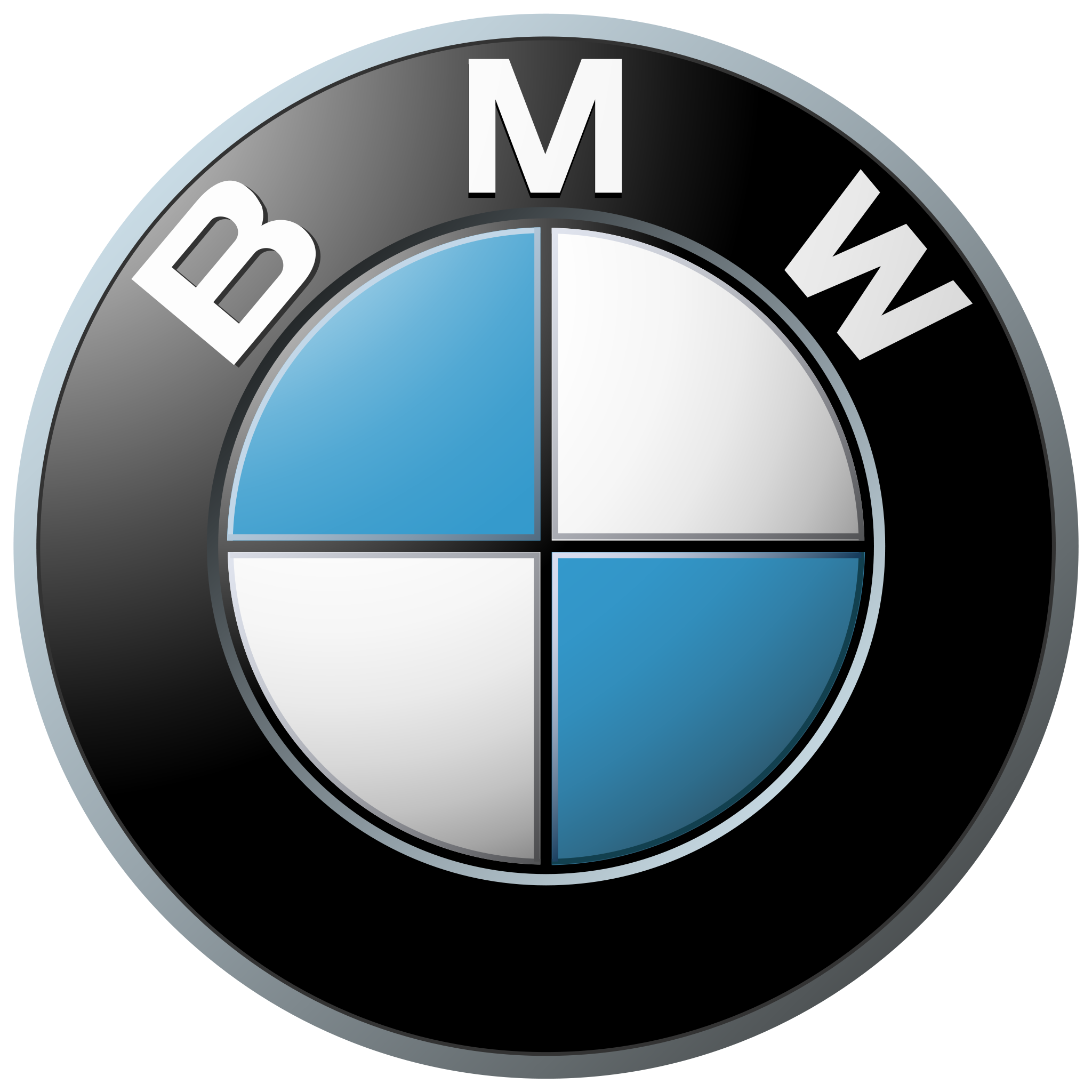 bmw_logo_PNG19707