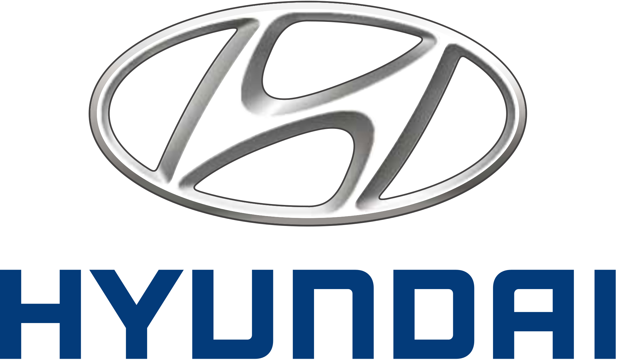 hyundai-auto-logo-car-logo-png-cars-logo-brands-png-2000_1168