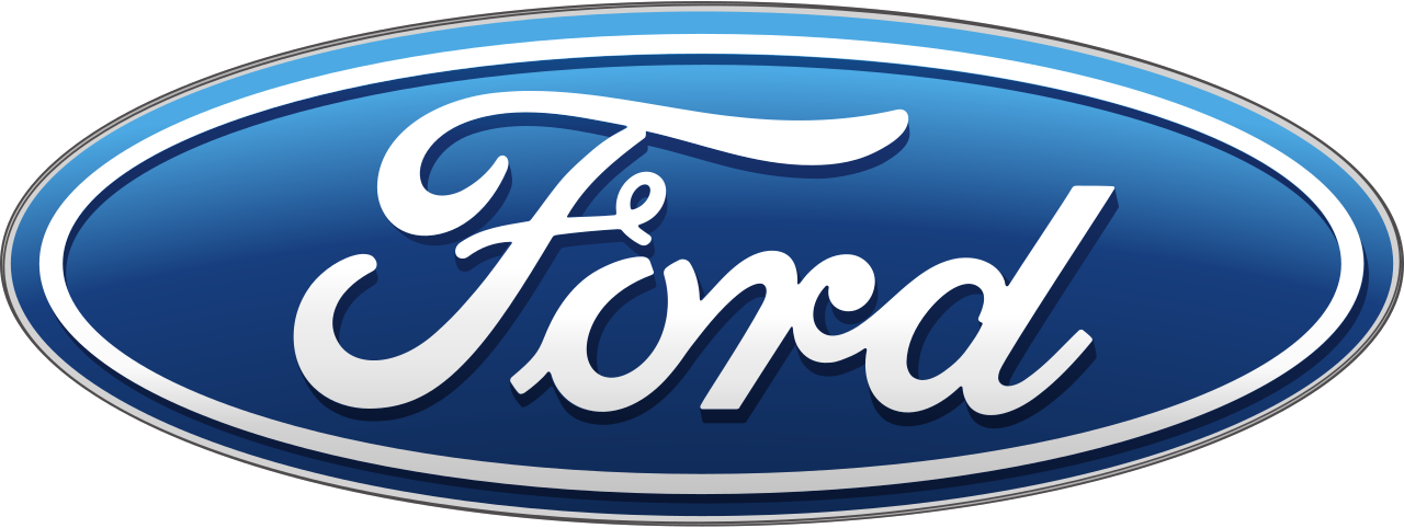 1280px-Ford_Motor_Company_Logo.svg