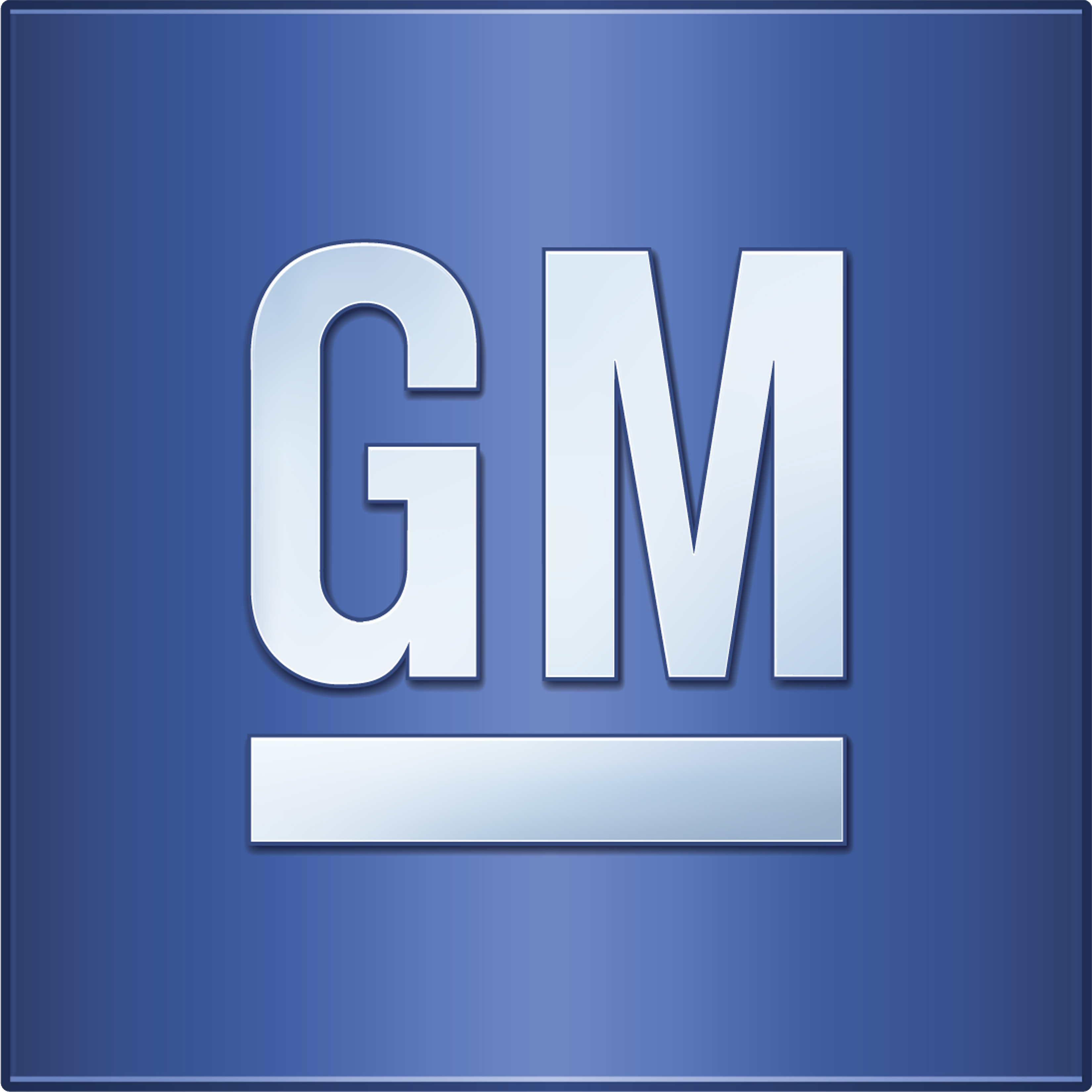 General-Motors-logo-2010-3300x3300