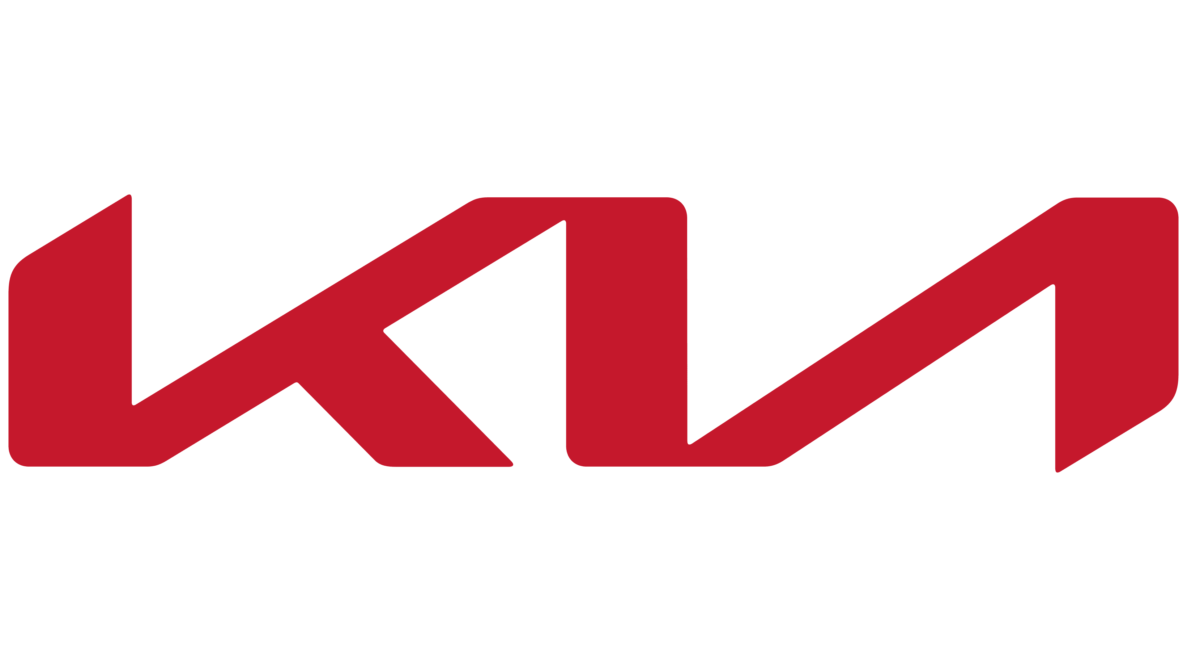 Kia-Logo