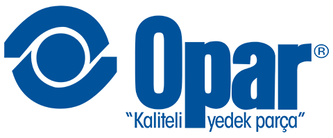 OPAR-logo