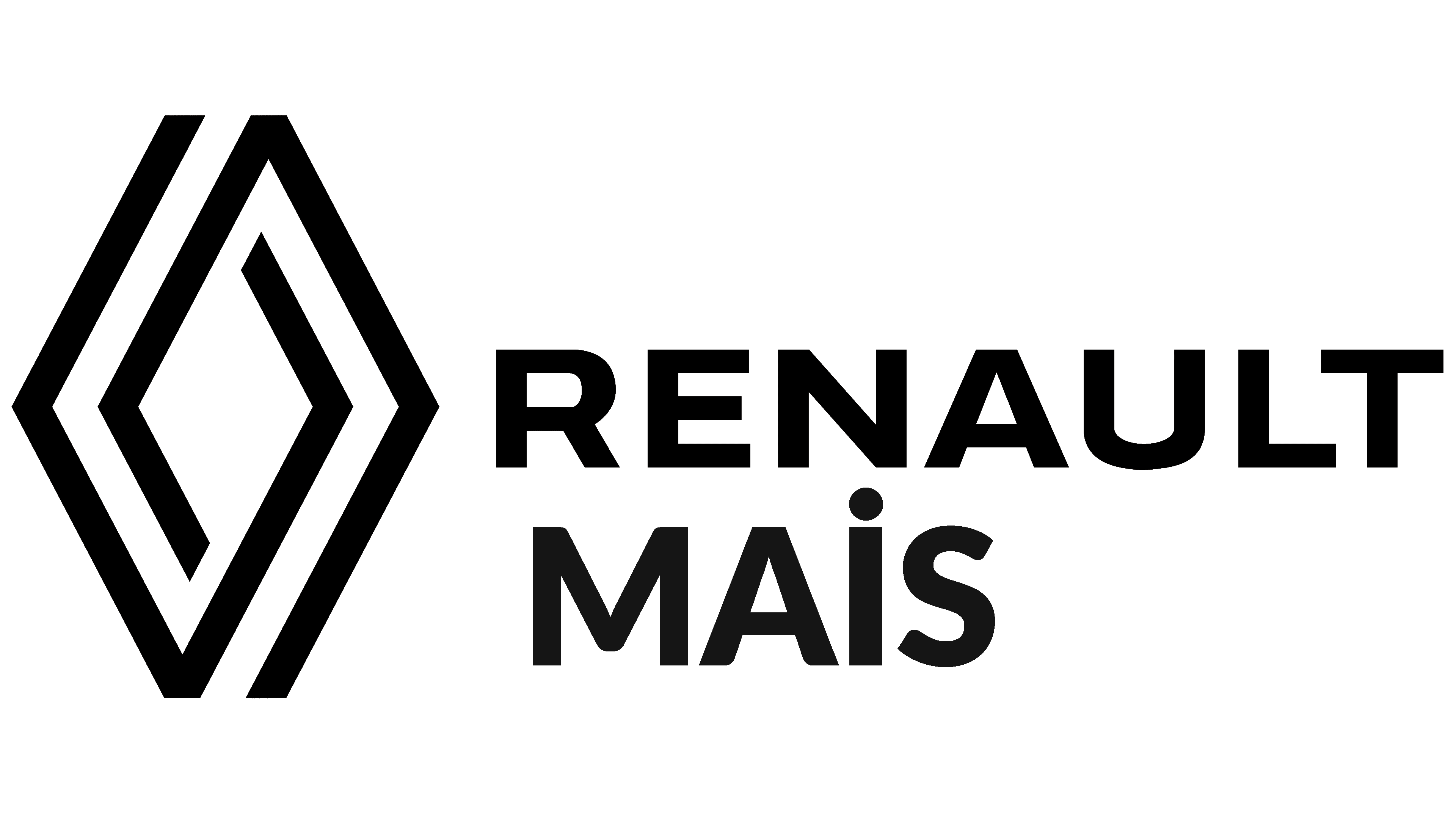 Renault-Logo