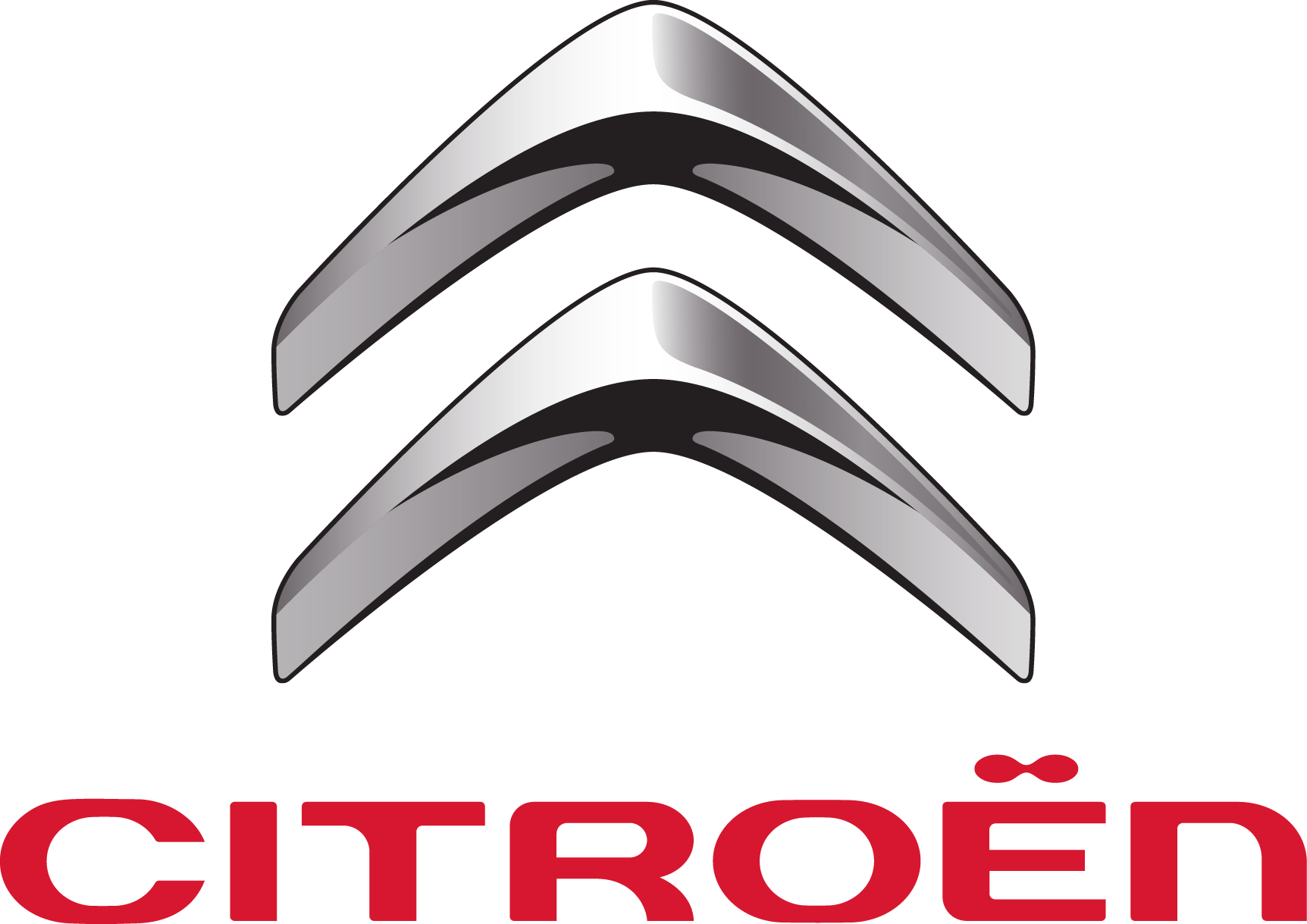 citroenlogo-freelogovectors.net_