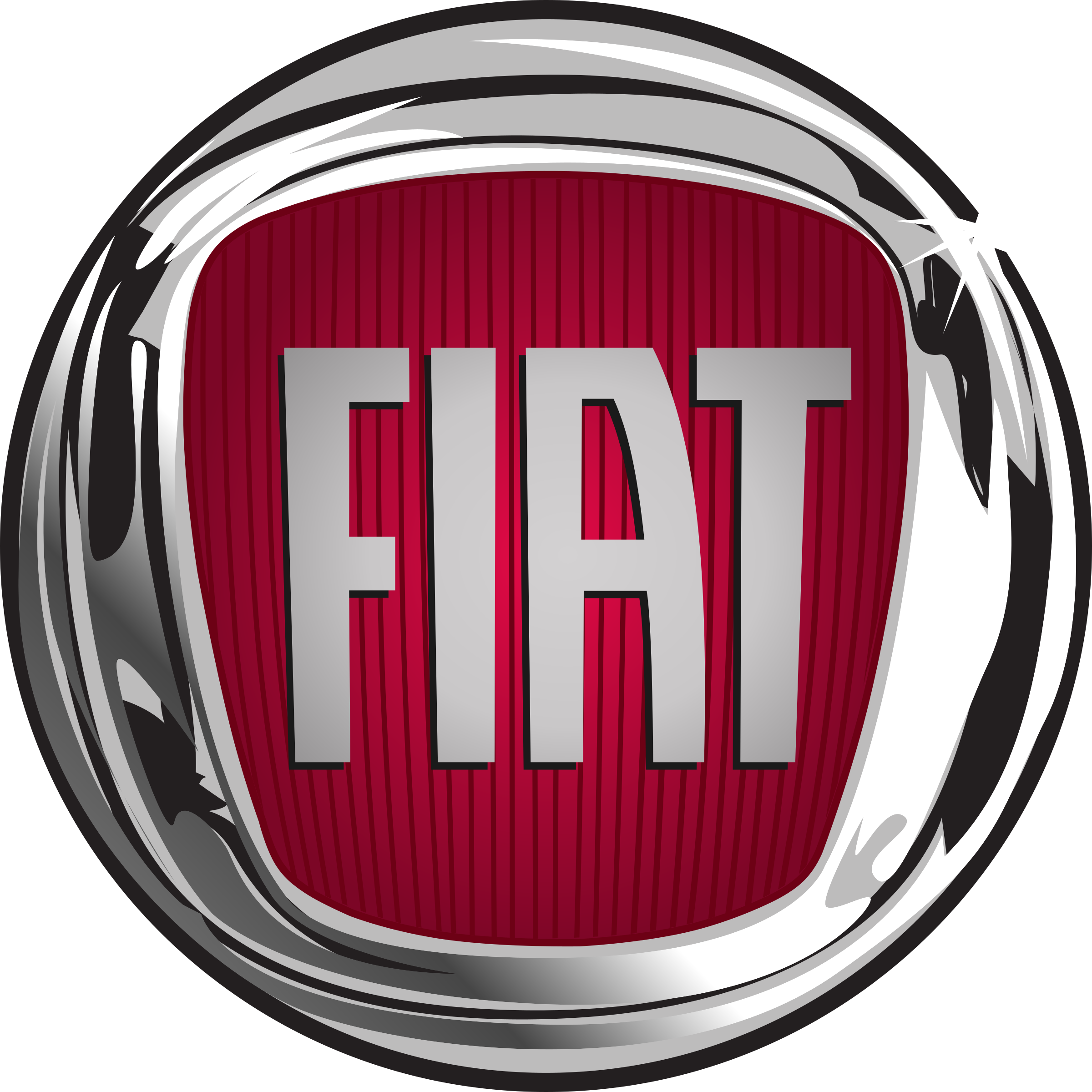 fiat-3-logo-png-transparent