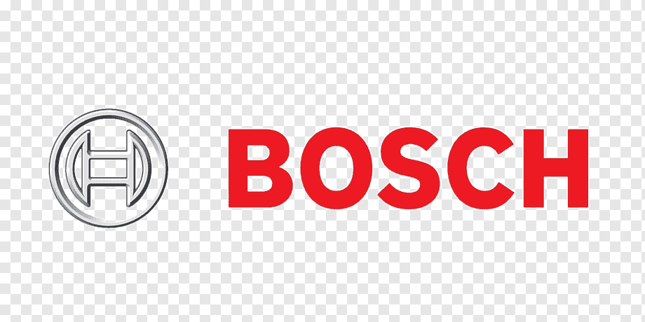 kastamonu bosch