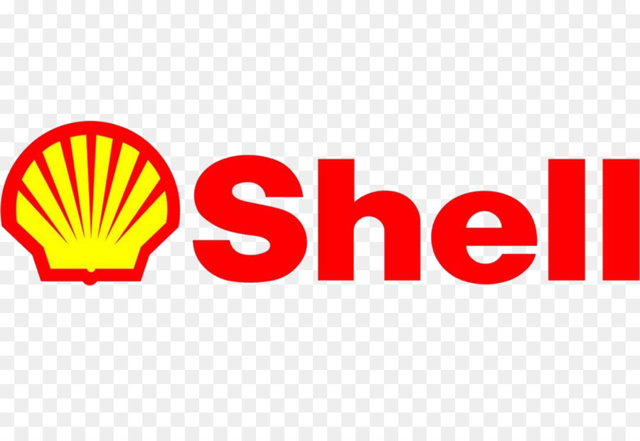 kisspng-logo-royal-dutch-shell-filling-station-shell-oil-c-apex-auto-parts-ltd-5b8454bb937ac8.6741058315353990996041