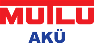 mutlu-aku-logo-EBE6D29AE5-seeklogo.com