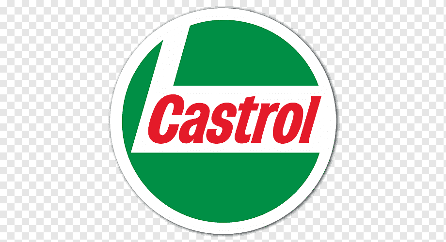 png-transparent-castrol-car-logo-decal-car