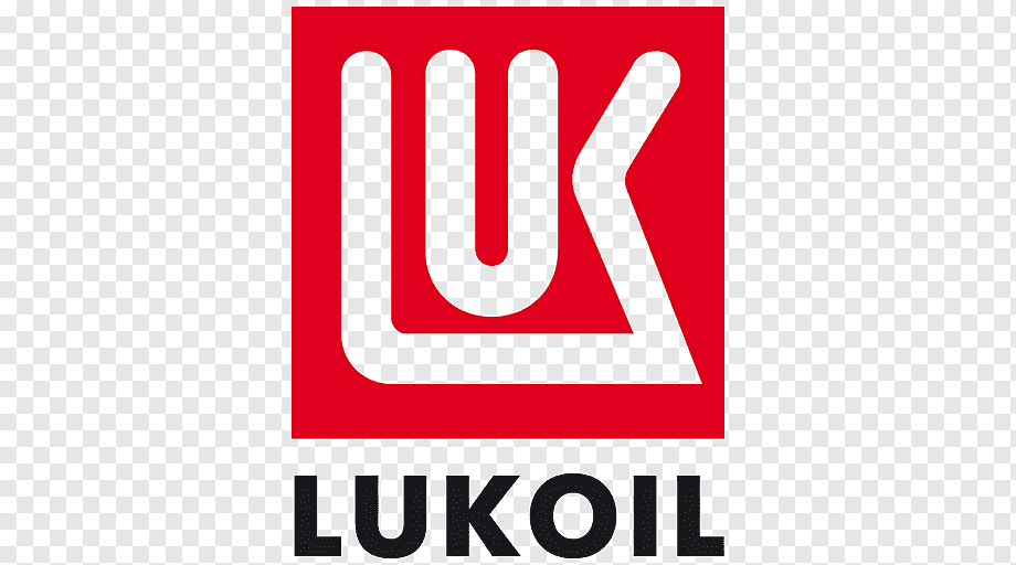 png-transparent-lukoil-petroleum-natural-gas-exxonmobil-company-lukoil-text-logo-sign