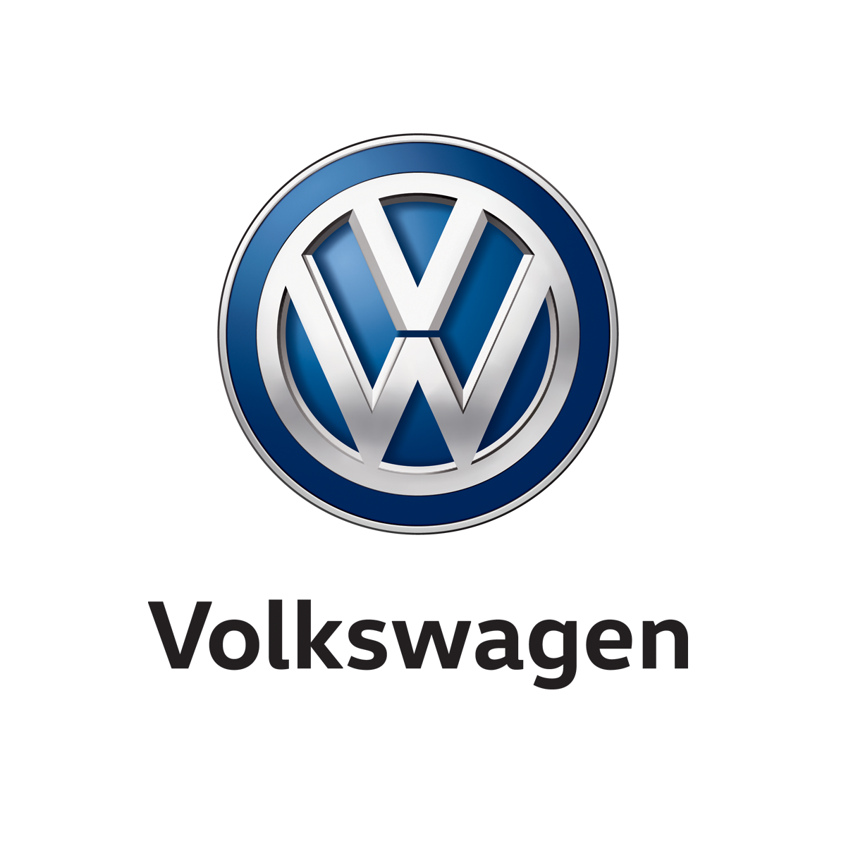 pulman-volkswagen-new-pulman-motor-group-png-logo-3