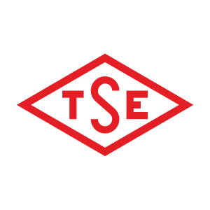 tse_logo